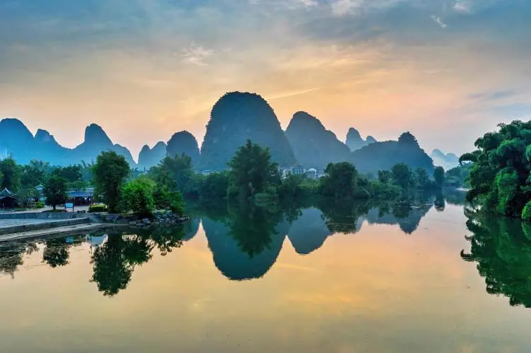环保智能系统